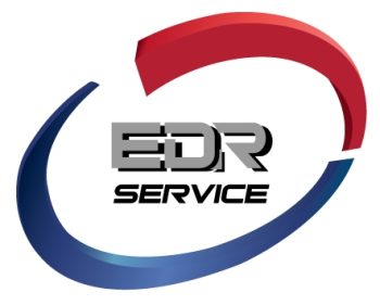 EDR service_logo