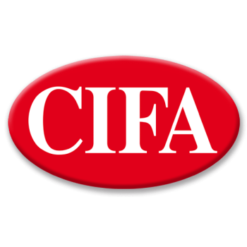 Logo-CIFA-square