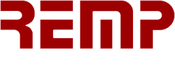 REMP_logo
