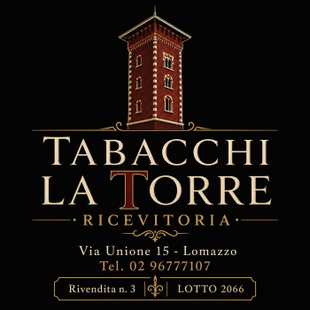 Tabacchi La Torre