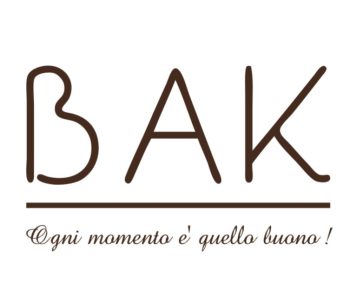 bak_logo