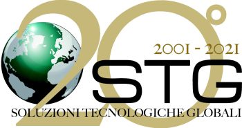 logo20anni_STG